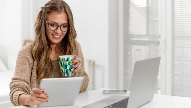 婚车租赁合川最好的婚庆公司轮播图3