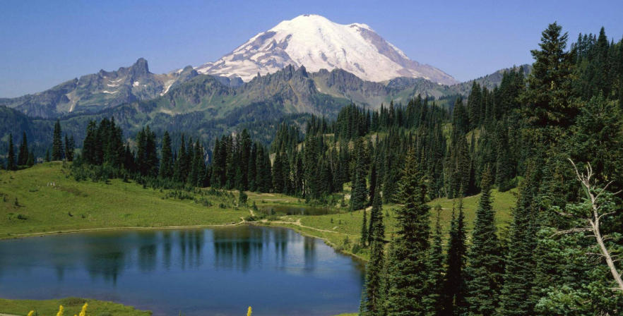 婚车租赁合川最好的婚庆公司轮播图2