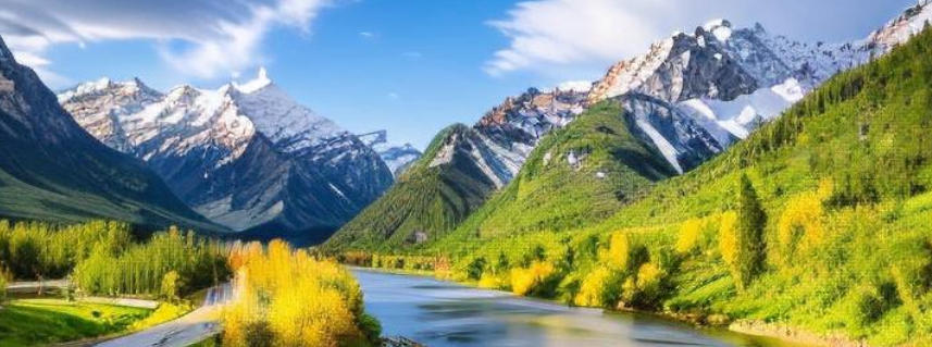 婚车租赁合川最好的婚庆公司轮播图1