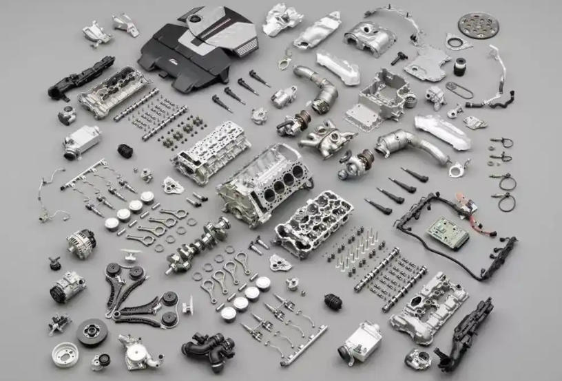 婚车租赁合川最好的婚庆公司轮播图1