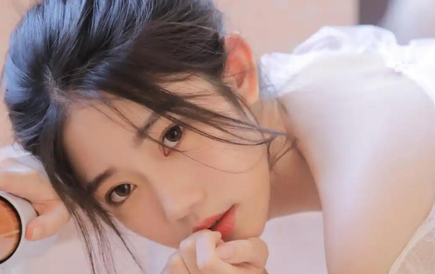 婚车租赁合川最好的婚庆公司轮播图4