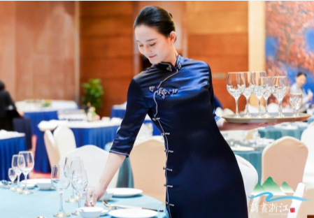 婚车租赁合川最好的婚庆公司轮播图2