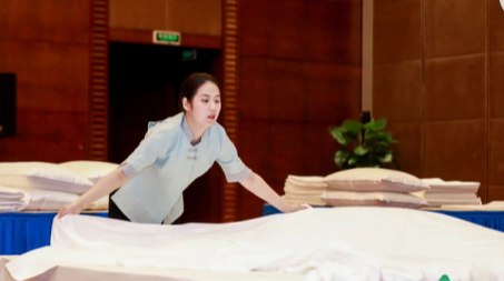 婚车租赁合川最好的婚庆公司轮播图5